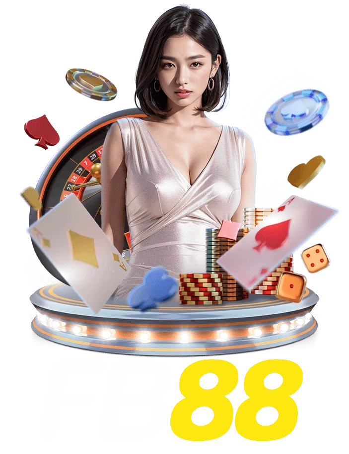 Dịch vụ ứng dụng FB88