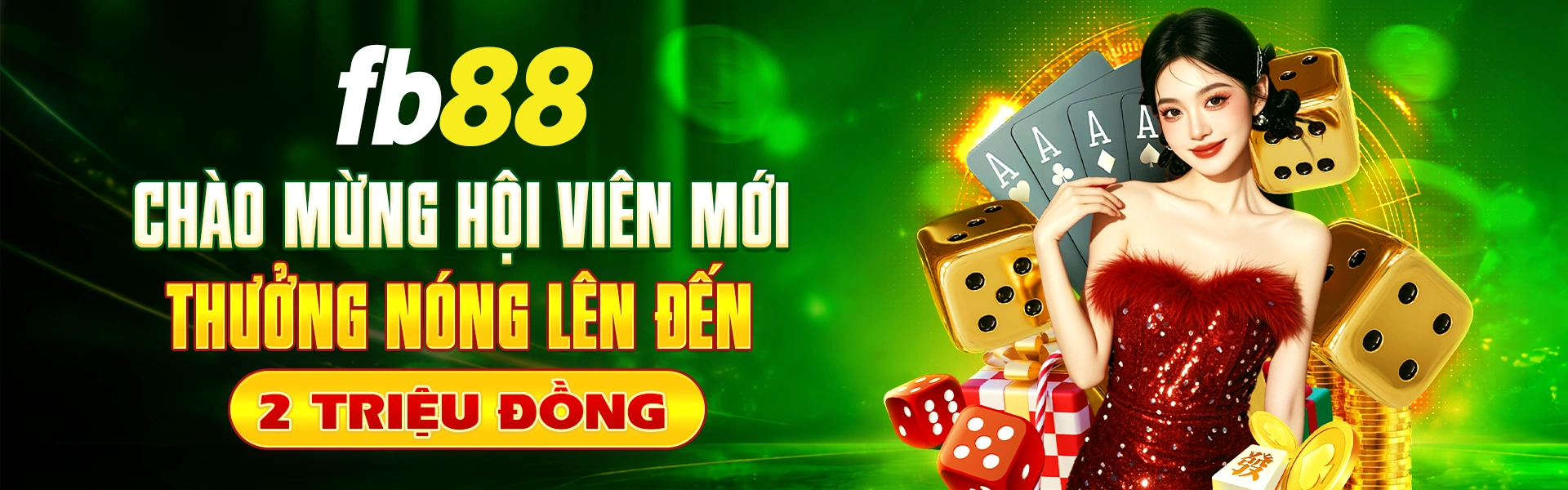 Thông tin nổi bật về FB88
