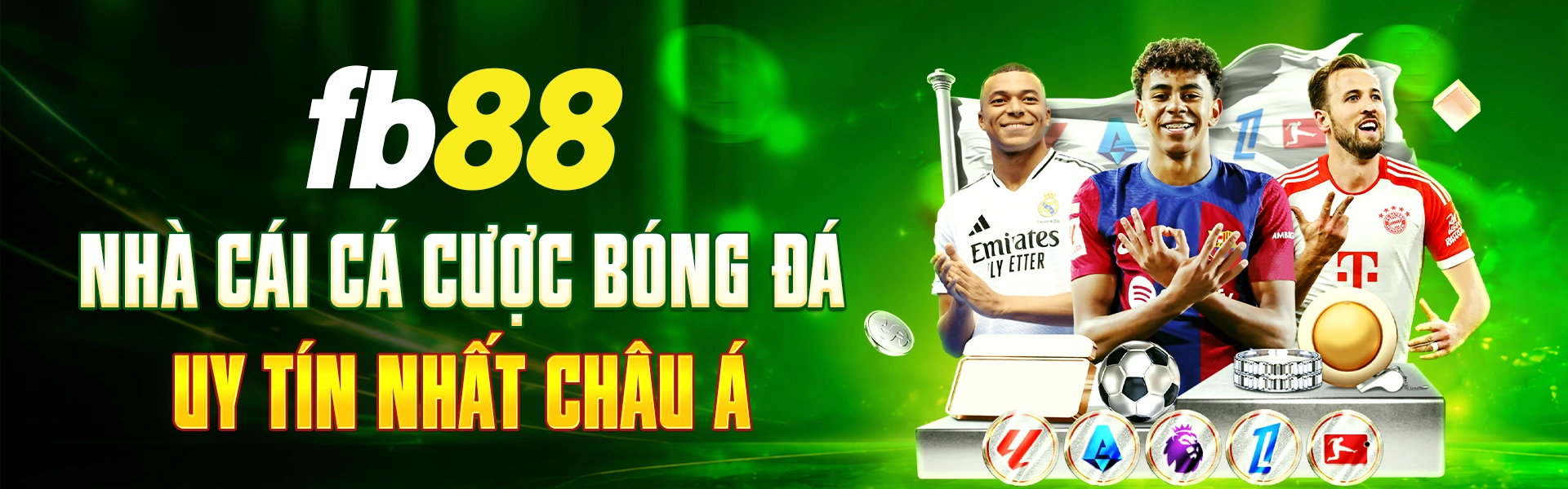 Chuyên mục casino, slot và bắn cá tại FB88