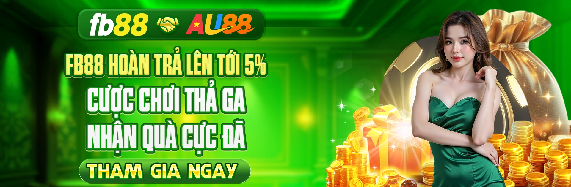 Hướng dẫn an toàn và dịch vụ di động FB88