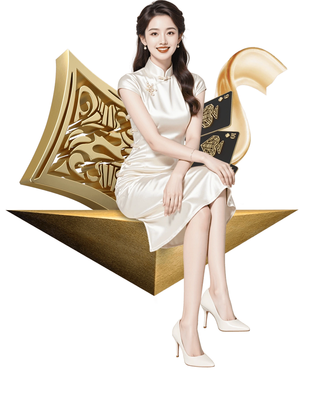 Hướng dẫn đọc nội dung FB88
